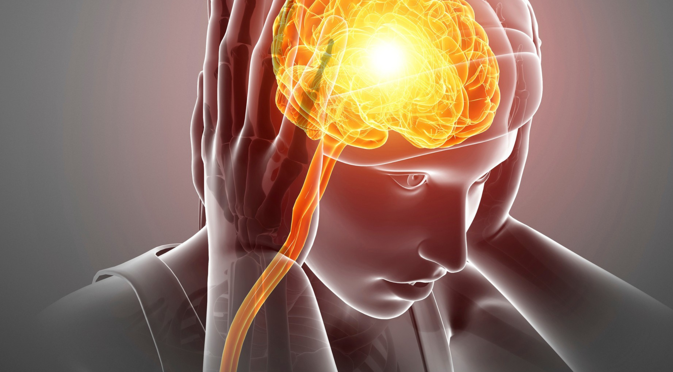 Migraine Meaning in Tamil